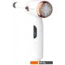 Стайлеры Rowenta CF4310F0
