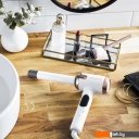 Стайлеры Rowenta CF4310F0