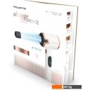 Стайлеры Rowenta CF4310F0