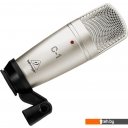 Микрофоны BEHRINGER C-1 Микрофоны BEHRINGER C-1