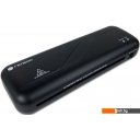 Ламинаторы Гелеос ЛМ A4 Старт Ламинаторы Гелеос ЛМ A4 Старт