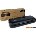 Ламинаторы Гелеос ЛМ A4 Старт Ламинаторы Гелеос ЛМ A4 Старт