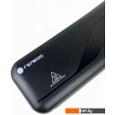 Ламинаторы Гелеос ЛМ A4 Старт Ламинаторы Гелеос ЛМ A4 Старт