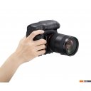Аксессуары для фото и видеокамер Sony VG-C99AM