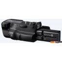Аксессуары для фото и видеокамер Sony VG-C99AM
