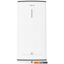 Водонагреватели Ariston Velis Tech Inox PW ABSE 80