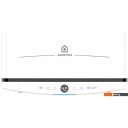 Водонагреватели Ariston Velis Tech Inox PW ABSE 80