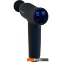 Массажеры и массажные кресла Bradex KZ 0561 Массажеры и массажные кресла Bradex KZ 0561