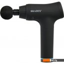 Массажеры и массажные кресла Bradex KZ 0561 Массажеры и массажные кресла Bradex KZ 0561