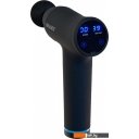 Массажеры и массажные кресла Bradex KZ 0561