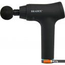 Массажеры и массажные кресла Bradex KZ 0561