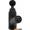 Массажеры и массажные кресла Bradex KZ 0561
