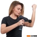Массажеры и массажные кресла Bradex KZ 0561