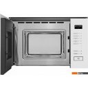 Микроволновые печи MAUNFELD MBMO.20.8GW