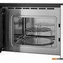 Микроволновые печи MAUNFELD MBMO.20.8GW