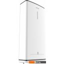 Водонагреватели Ariston Velis Tech Inox PW ABSE 100