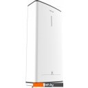 Водонагреватели Ariston Velis Tech Inox PW ABSE 100