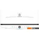 Водонагреватели Ariston Velis Tech Inox PW ABSE 100