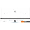 Водонагреватели Ariston Velis Tech Inox PW ABSE 30