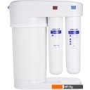 Фильтры и системы для очистки воды АКВАФОР DWM-101S Морион