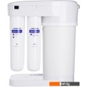 Фильтры и системы для очистки воды АКВАФОР DWM-101S Морион