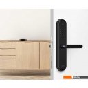 Умный дом Aqara Hub M2 (международная версия)