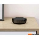 Умный дом Aqara Hub M2 (международная версия)