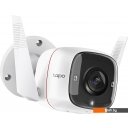 IP-камеры TP-Link Tapo C310