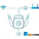 IP-камеры TP-Link Tapo C310