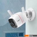 IP-камеры TP-Link Tapo C310