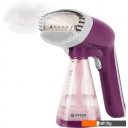 Пароочистители и отпариватели Vitek VT-2438