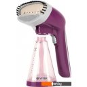 Пароочистители и отпариватели Vitek VT-2438