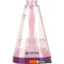 Пароочистители и отпариватели Vitek VT-2438