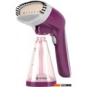 Пароочистители и отпариватели Vitek VT-2438