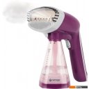 Пароочистители и отпариватели Vitek VT-2438