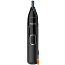 Машинки для стрижки волос Philips NT5650/16