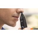 Машинки для стрижки волос Philips NT5650/16