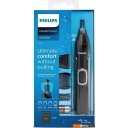 Машинки для стрижки волос Philips NT5650/16