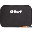 Электропилы Bort BRS-12LI-G 93410167 (с 2-мя АКБ, кейс)