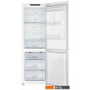 Холодильники Samsung RB30A32N0WW/WT