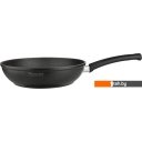 Сковороды Rondell RDA-597