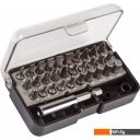 Наборы инструментов Bort BTK-89 (84 предмета)