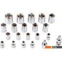 Наборы инструментов Bort BTK-89 (84 предмета)