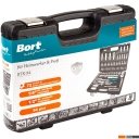 Наборы инструментов Bort BTK-89 (84 предмета)
