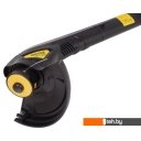 Триммеры Huter GET-400