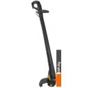 Триммеры Huter GET-400