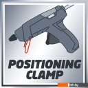 Термоклеевые пистолеты Einhell TC-GG 30