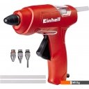 Термоклеевые пистолеты Einhell TC-GG 30