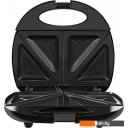 Сэндвичницы Hitt HT-5205