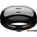 Сэндвичницы Hitt HT-5205